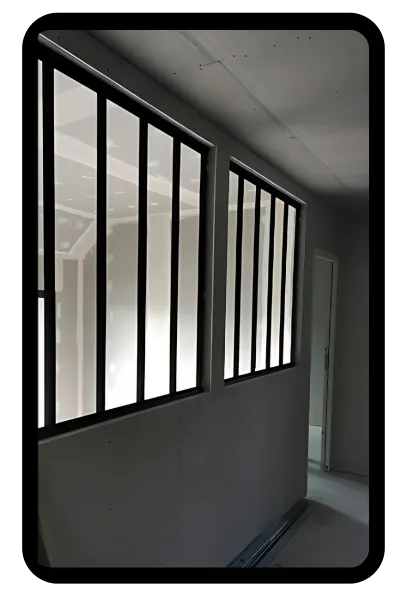 menuiserie interieure chatillon en vendelais