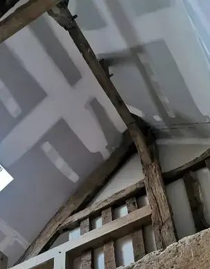 plaquiste Thorigné-Fouillard-3