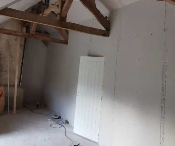 after-image