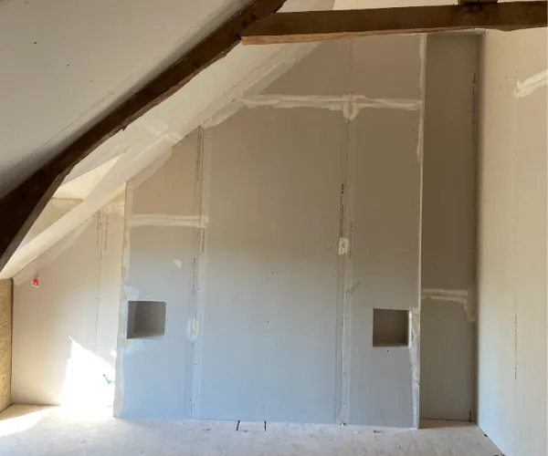 after-image