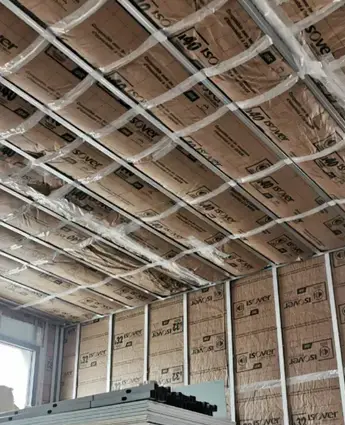 pose de parquet Châtillon-en-Vendelais-5