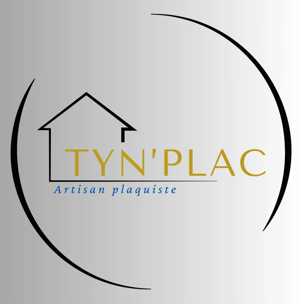 Tyn'Plac logo