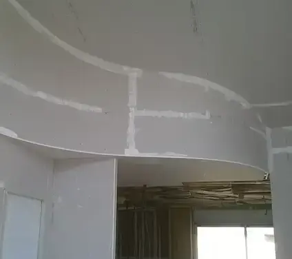 pose de parquet Ernée-3