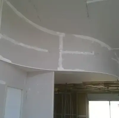pose de parquet Liffré-4