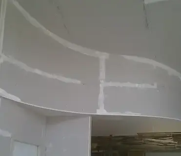 pose de parquet Thorigné-Fouillard-5