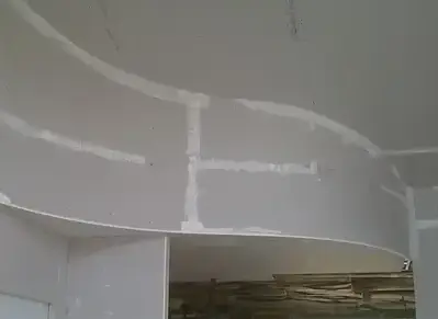 pose de verrière Ernée-3