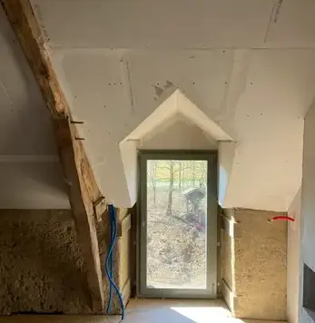 pose de verrière Liffré-3
